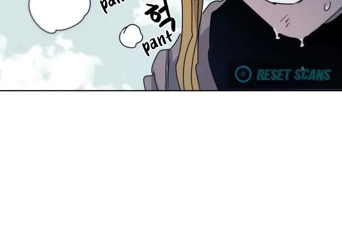 The Knight of Embers Chapter 9 page 48 - 