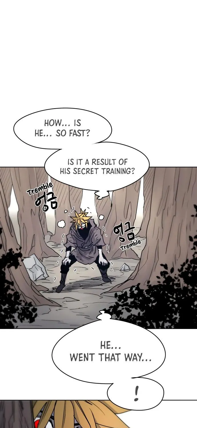 The Knight of Embers Chapter 9 page 49 - 