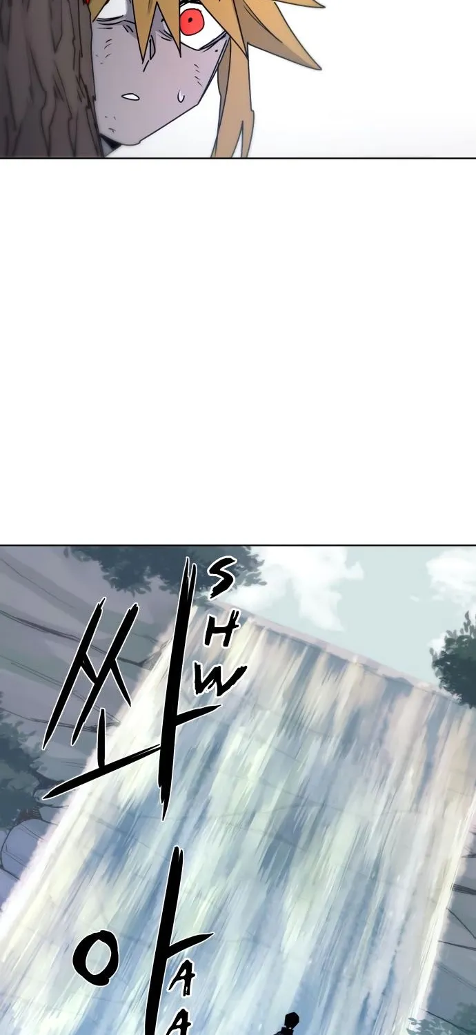 The Knight of Embers Chapter 9 page 50 - 