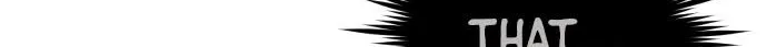 The Knight of Embers Chapter 9 page 52 - 