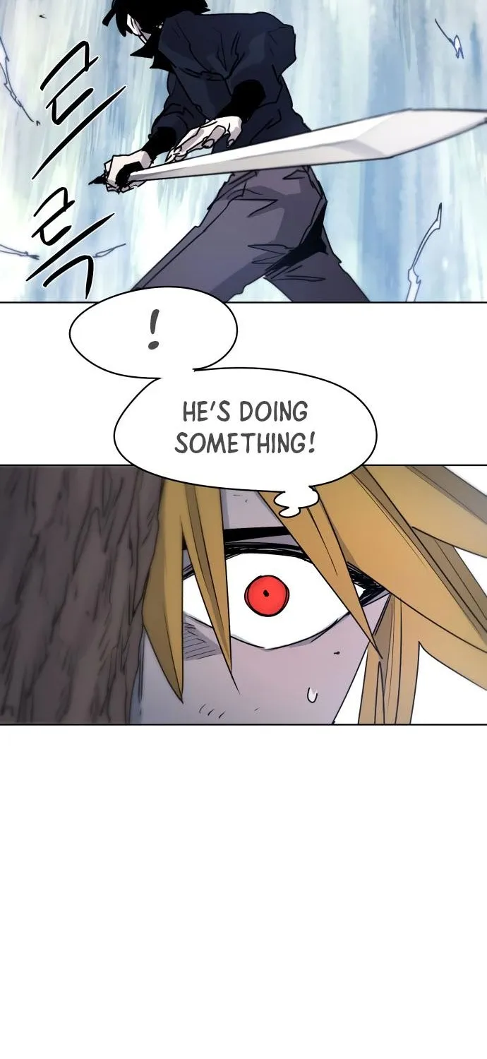 The Knight of Embers Chapter 9 page 54 - 