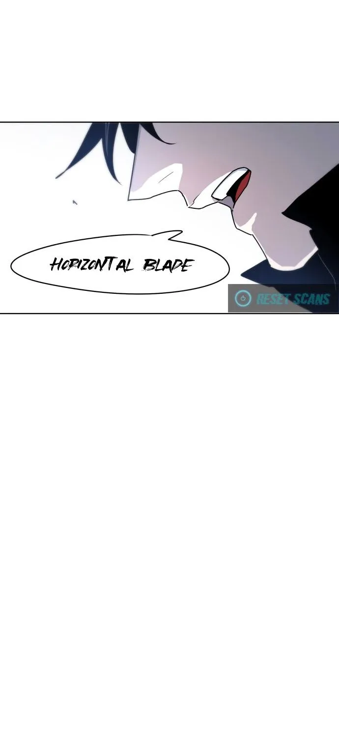 The Knight of Embers Chapter 9 page 55 - 