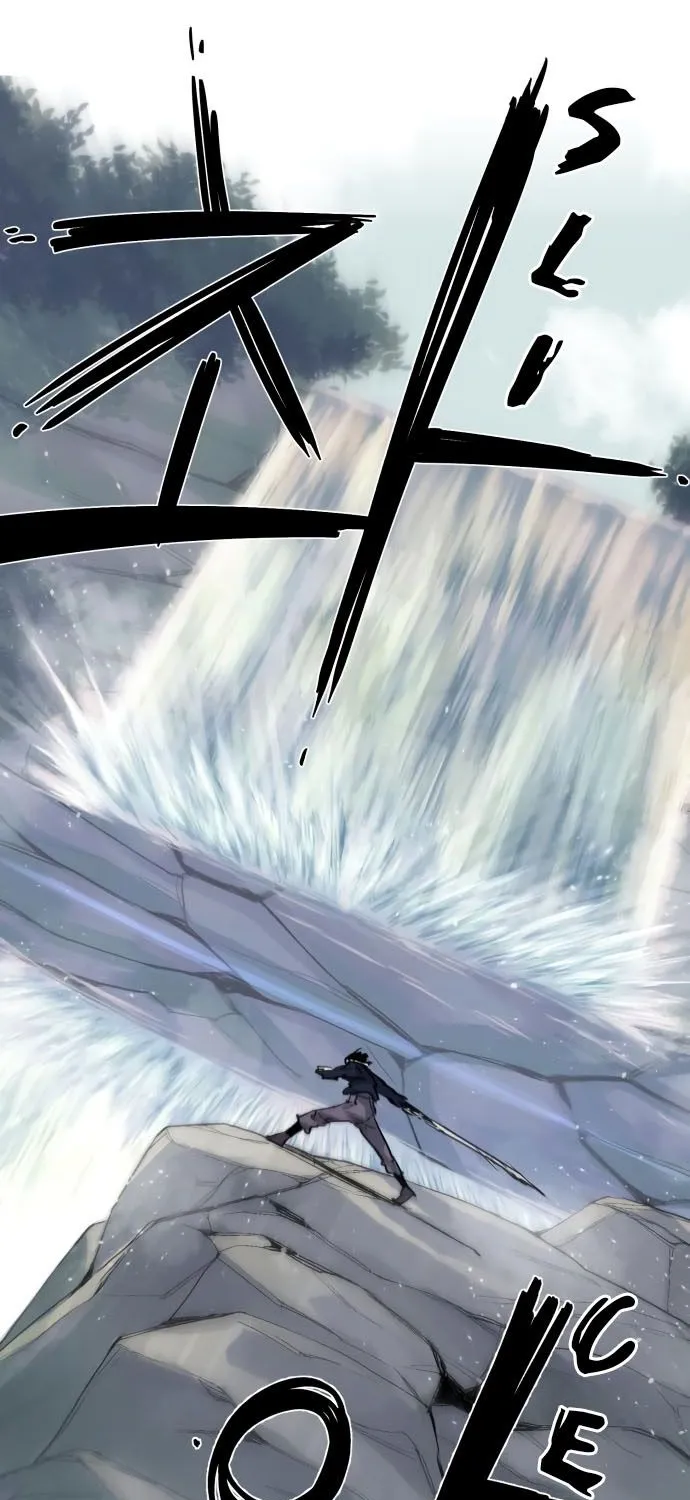 The Knight of Embers Chapter 9 page 57 - 