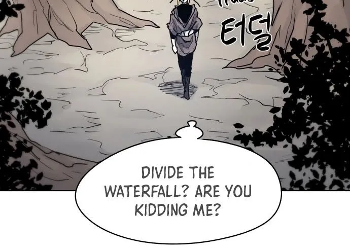 The Knight of Embers Chapter 9 page 60 - 