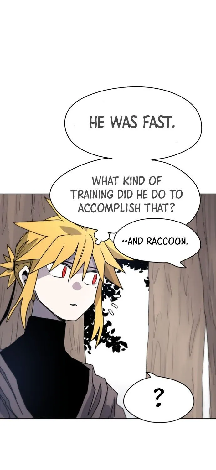 The Knight of Embers Chapter 9 page 61 - 