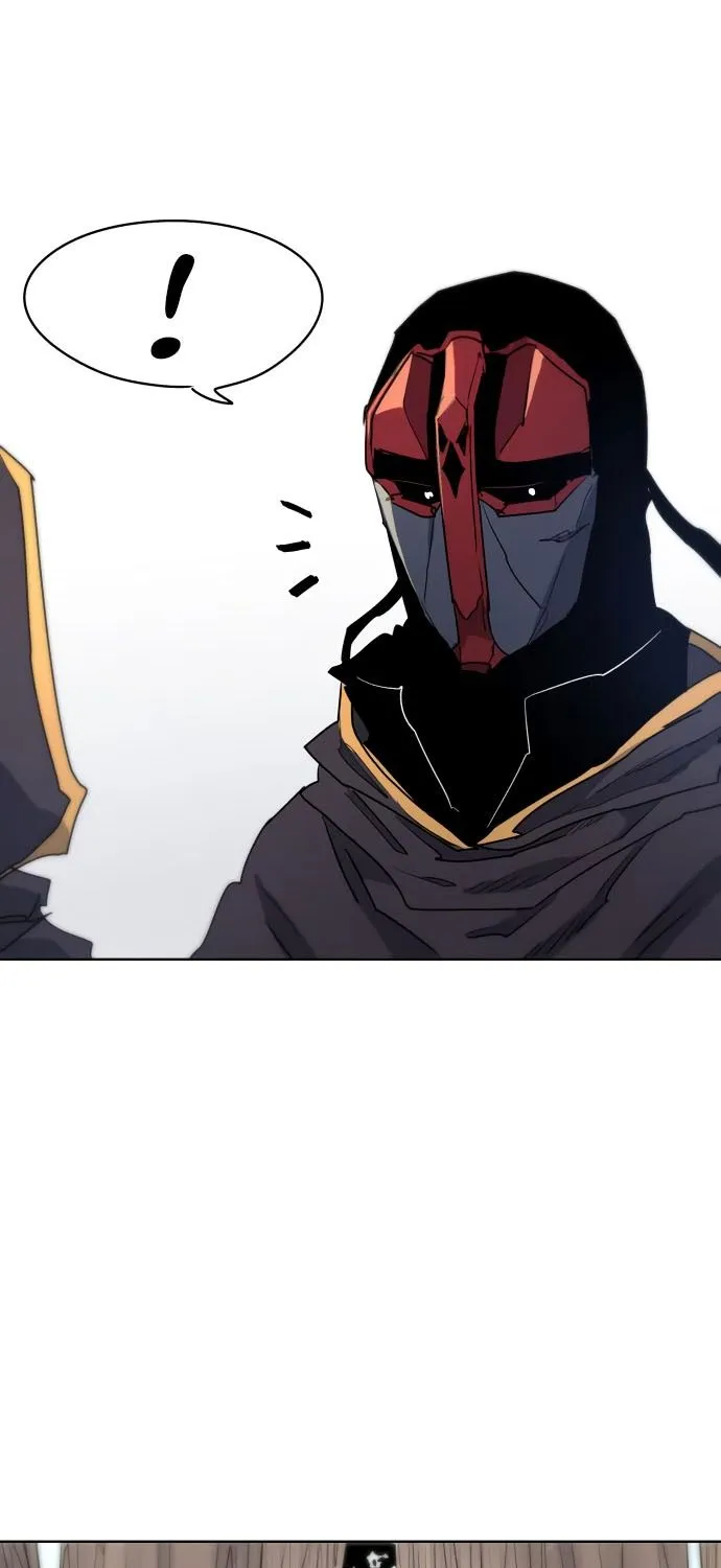 The Knight of Embers Chapter 9 page 65 - 