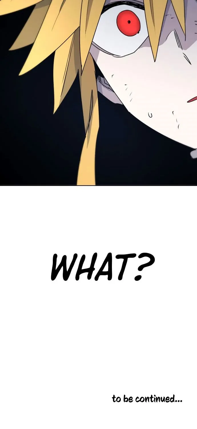 The Knight of Embers Chapter 9 page 69 - 