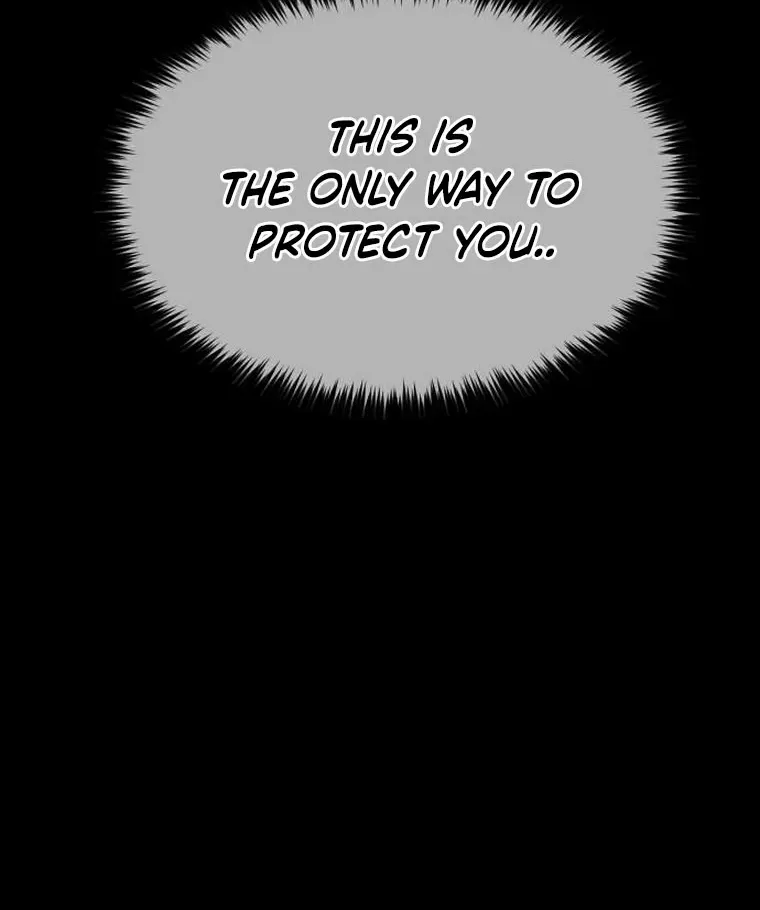 The Knight Of The Closed-Eyes Sky Chapter 1 page 11 - 