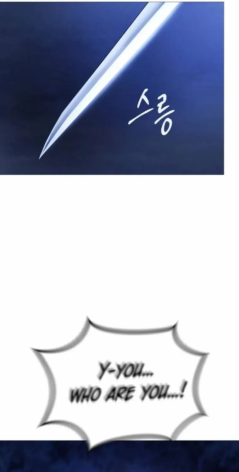 The Knight Of The Closed-Eyes Sky Chapter 1 page 102 - 