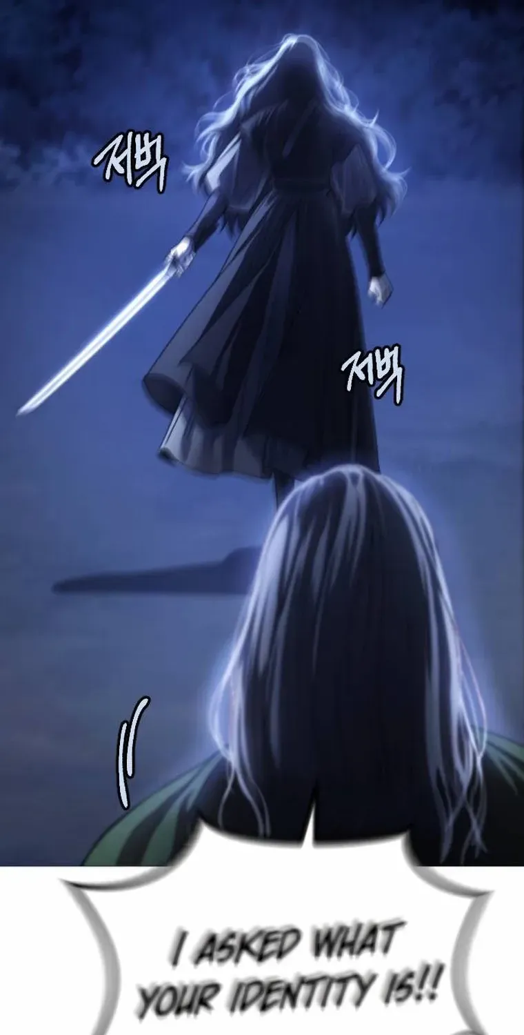 The Knight Of The Closed-Eyes Sky Chapter 1 page 103 - 