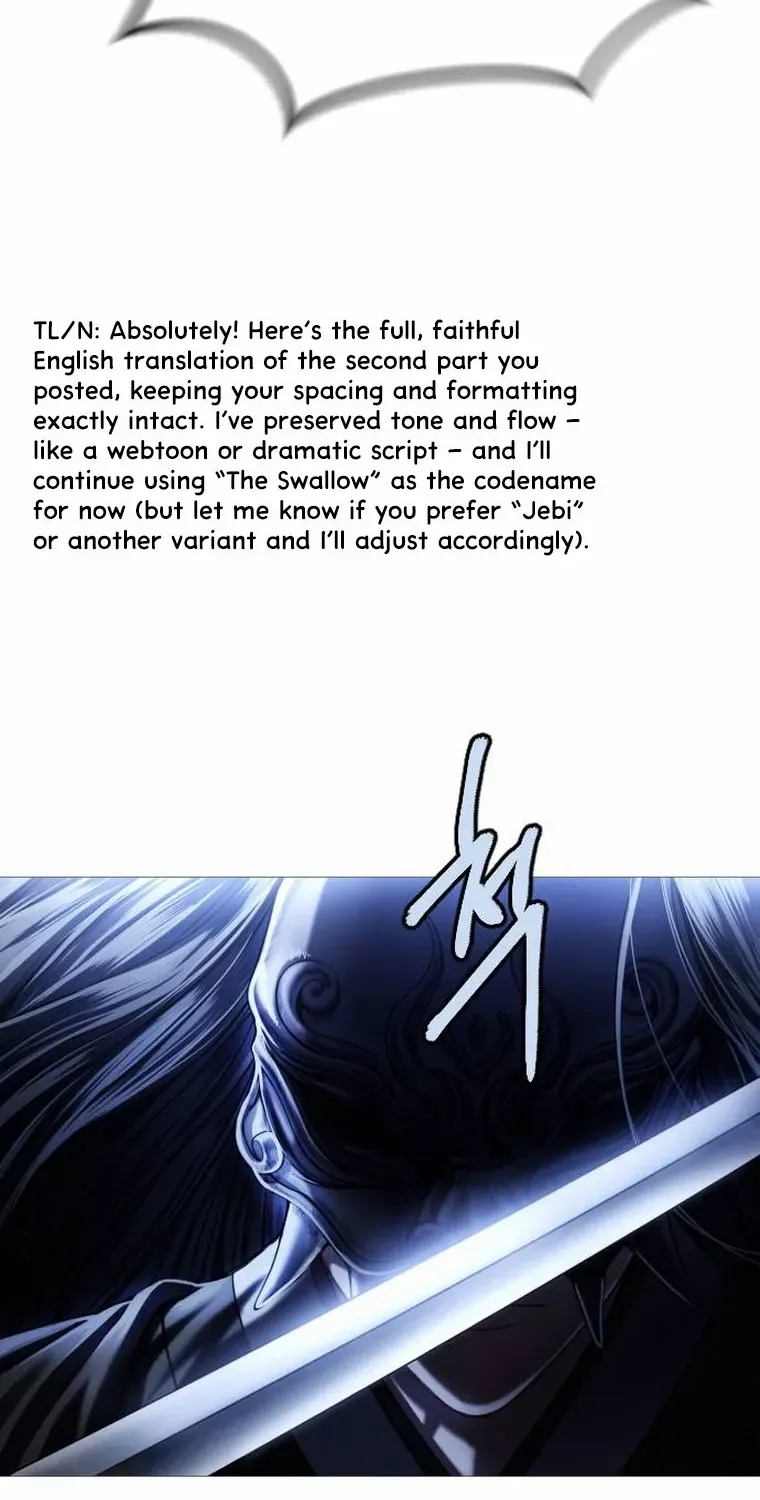 The Knight Of The Closed-Eyes Sky Chapter 1 page 104 - 