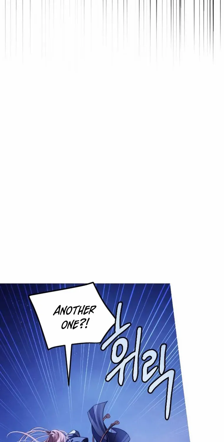 The Knight Of The Closed-Eyes Sky Chapter 1 page 106 - 