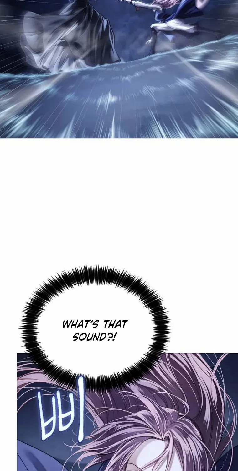 The Knight Of The Closed-Eyes Sky Chapter 1 page 130 - 