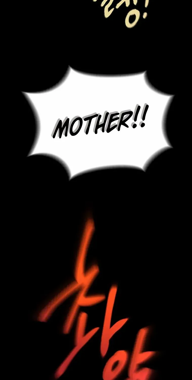 The Knight Of The Closed-Eyes Sky Chapter 1 page 14 - 
