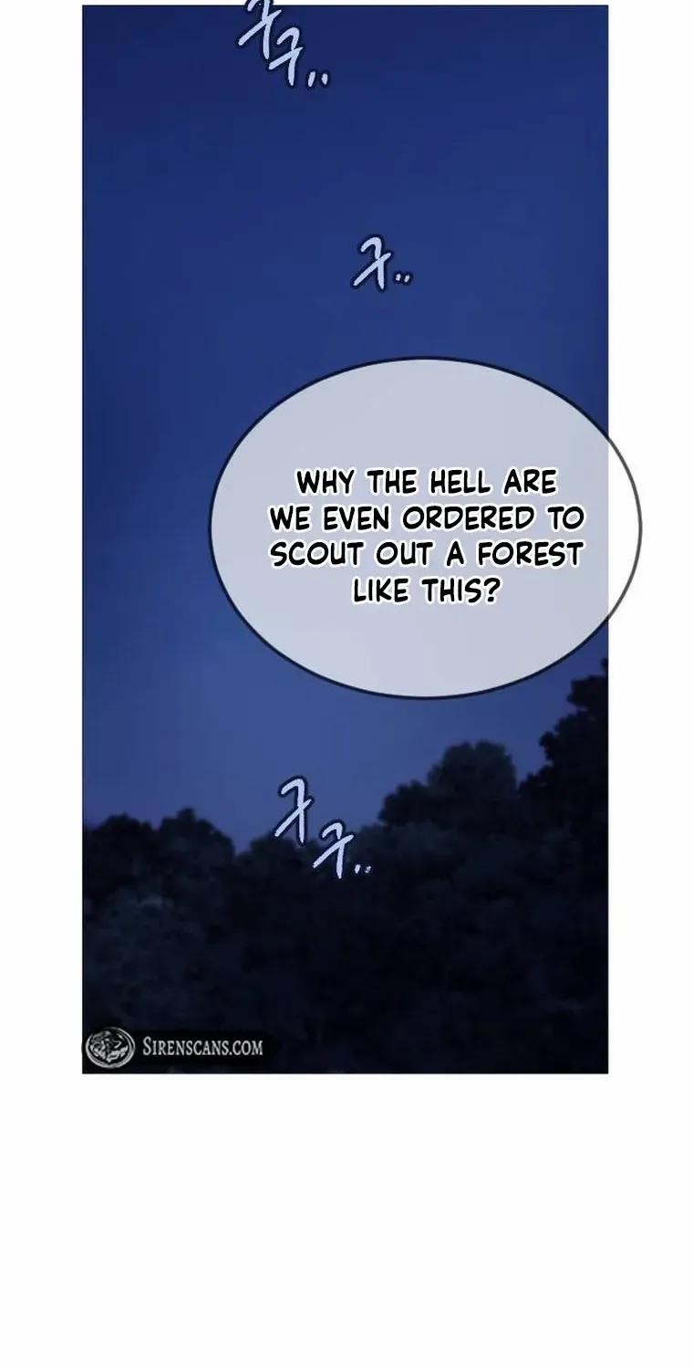 The Knight Of The Closed-Eyes Sky Chapter 1 page 139 - 
