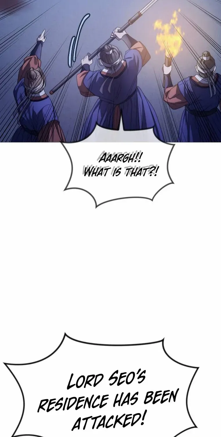 The Knight Of The Closed-Eyes Sky Chapter 1 page 144 - 