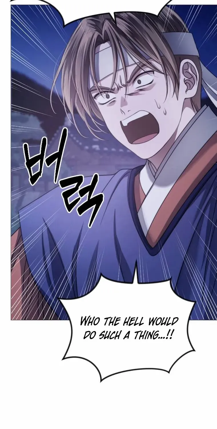 The Knight Of The Closed-Eyes Sky Chapter 1 page 145 - 
