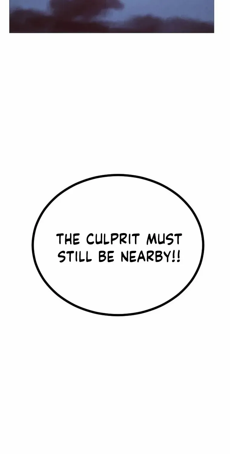 The Knight Of The Closed-Eyes Sky Chapter 1 page 147 - 