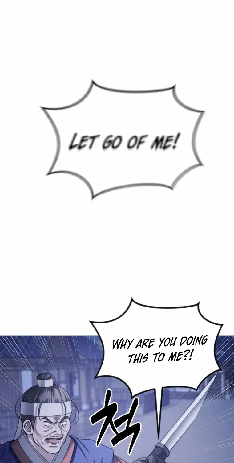 The Knight Of The Closed-Eyes Sky Chapter 1 page 150 - 