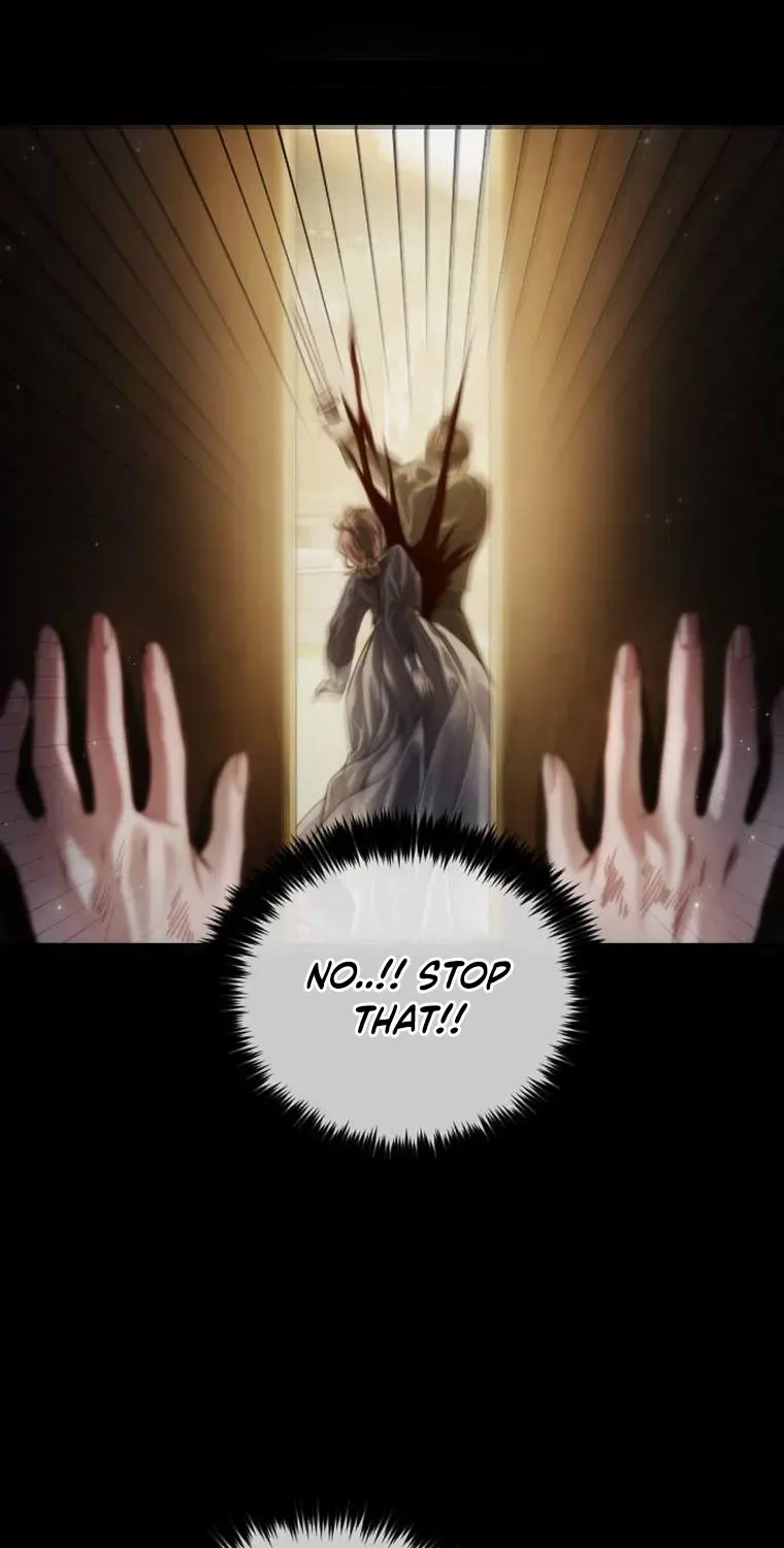 The Knight Of The Closed-Eyes Sky Chapter 1 page 16 - 