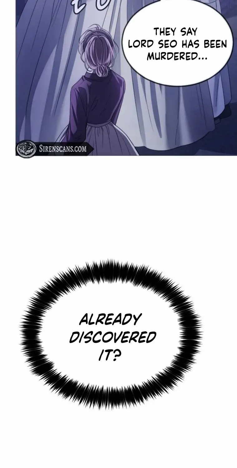 The Knight Of The Closed-Eyes Sky Chapter 1 page 153 - 