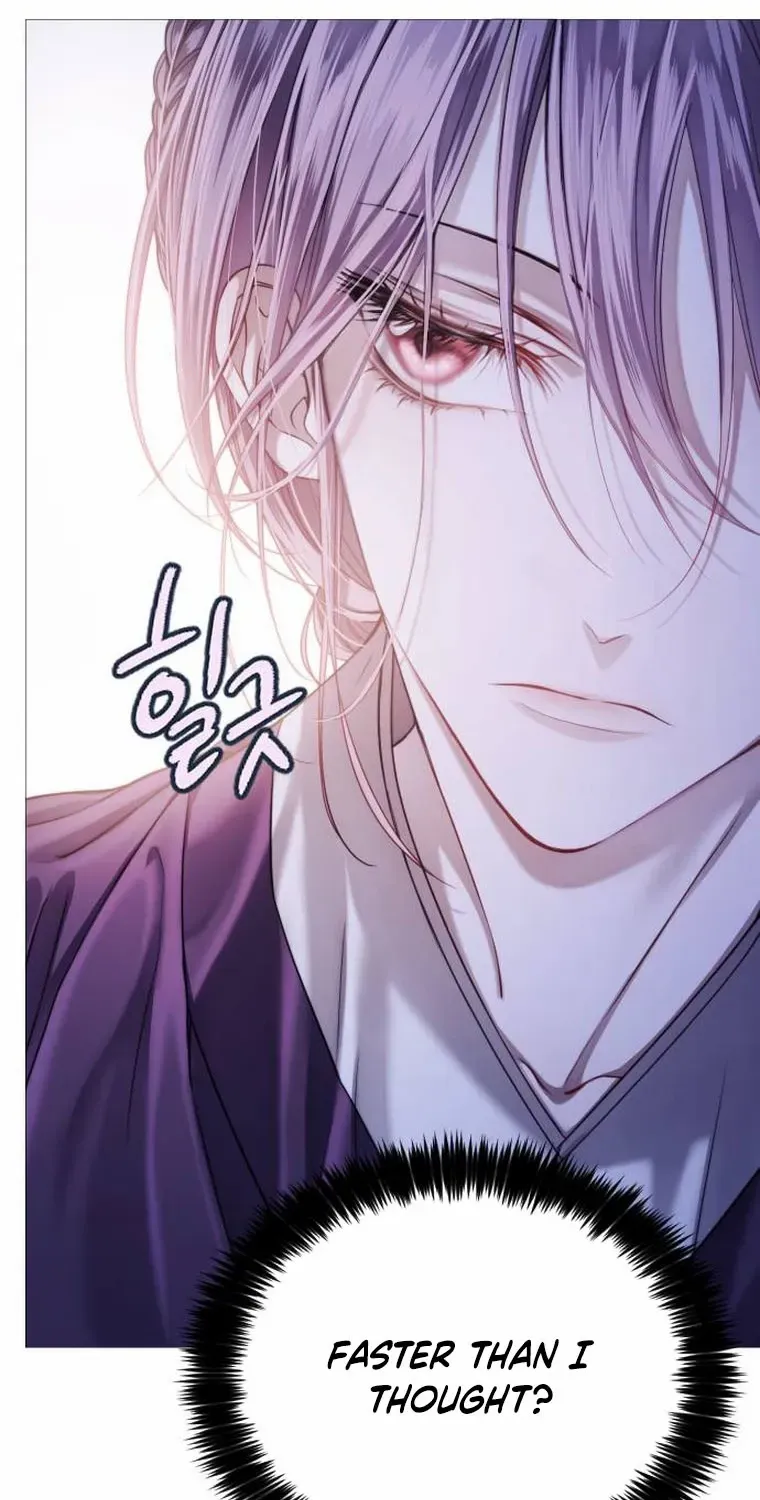 The Knight Of The Closed-Eyes Sky Chapter 1 page 154 - 