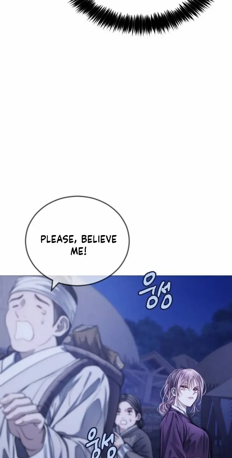 The Knight Of The Closed-Eyes Sky Chapter 1 page 155 - 