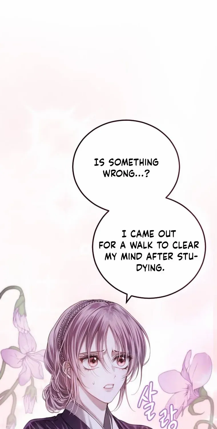 The Knight Of The Closed-Eyes Sky Chapter 1 page 162 - 