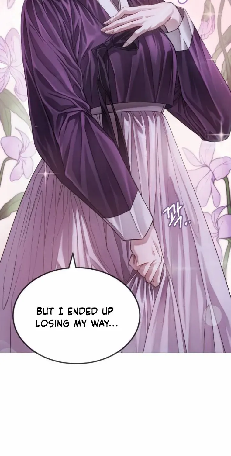 The Knight Of The Closed-Eyes Sky Chapter 1 page 163 - 