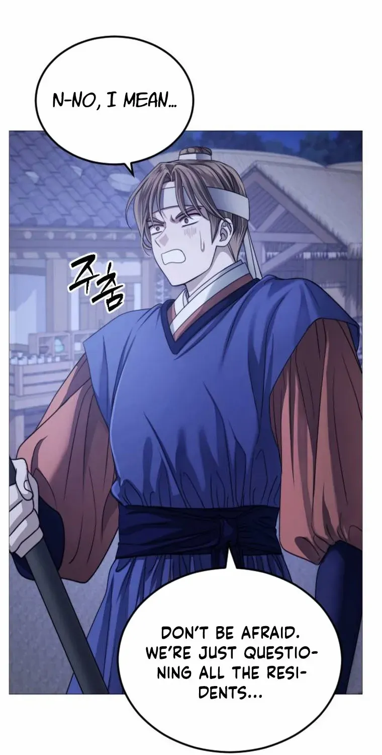 The Knight Of The Closed-Eyes Sky Chapter 1 page 164 - 