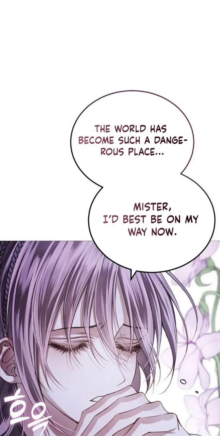 The Knight Of The Closed-Eyes Sky Chapter 1 page 165 - 