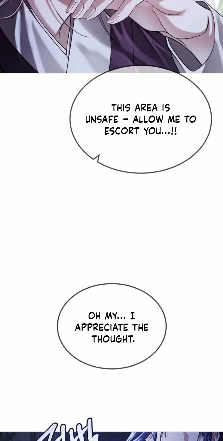 The Knight Of The Closed-Eyes Sky Chapter 1 page 166 - 