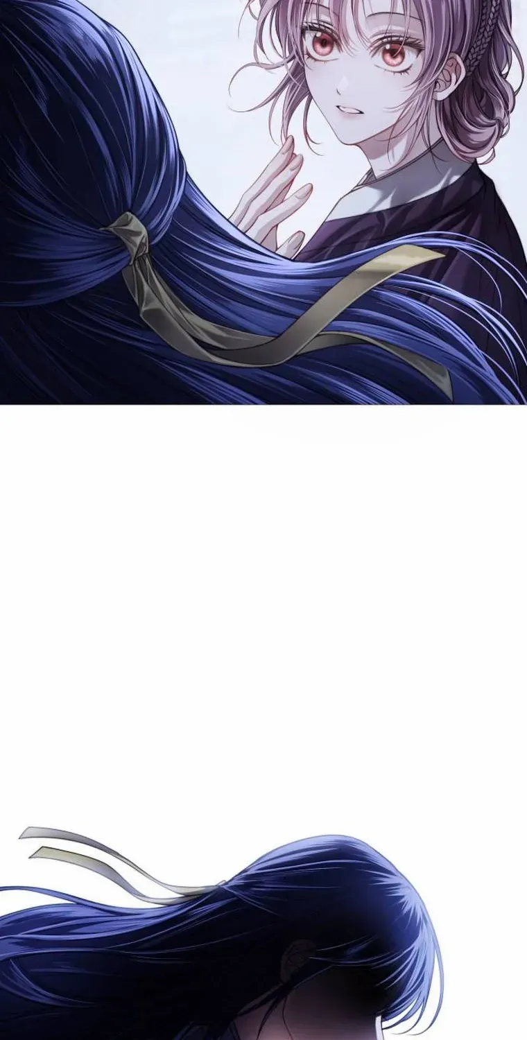 The Knight Of The Closed-Eyes Sky Chapter 1 page 170 - 