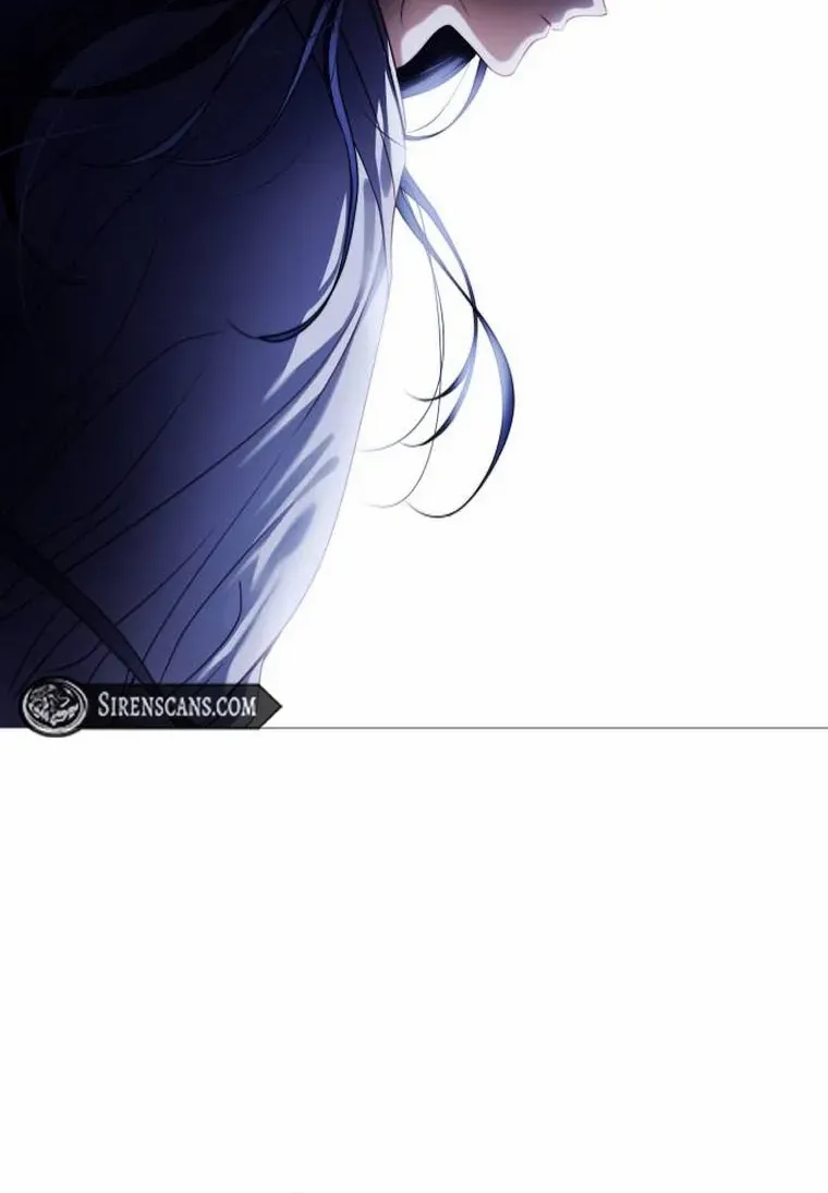 The Knight Of The Closed-Eyes Sky Chapter 1 page 171 - 