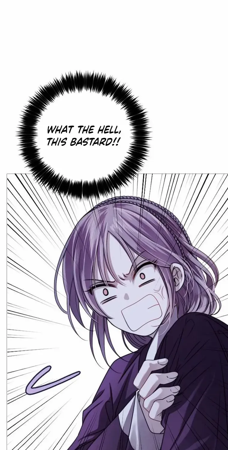 The Knight Of The Closed-Eyes Sky Chapter 1 page 173 - 