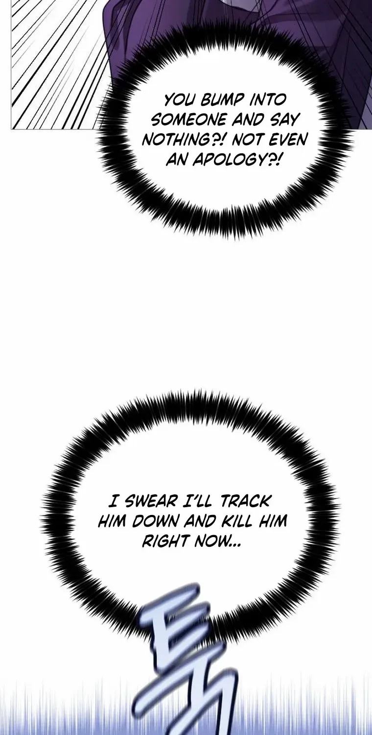 The Knight Of The Closed-Eyes Sky Chapter 1 page 174 - 