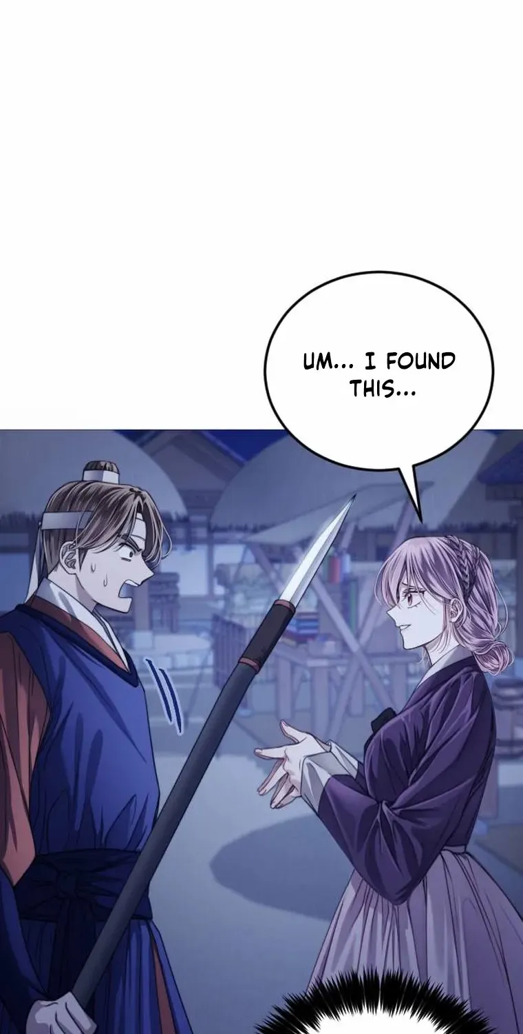 The Knight Of The Closed-Eyes Sky Chapter 1 page 179 - 