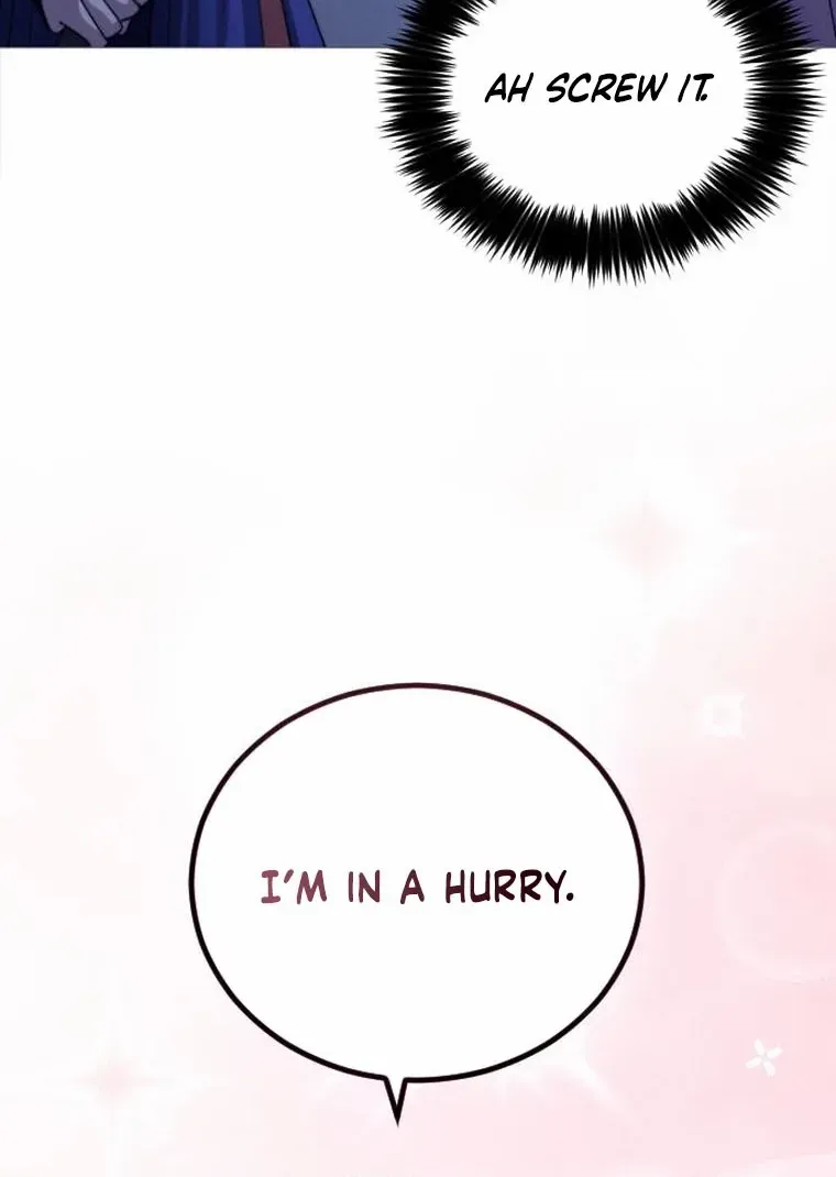 The Knight Of The Closed-Eyes Sky Chapter 1 page 180 - 