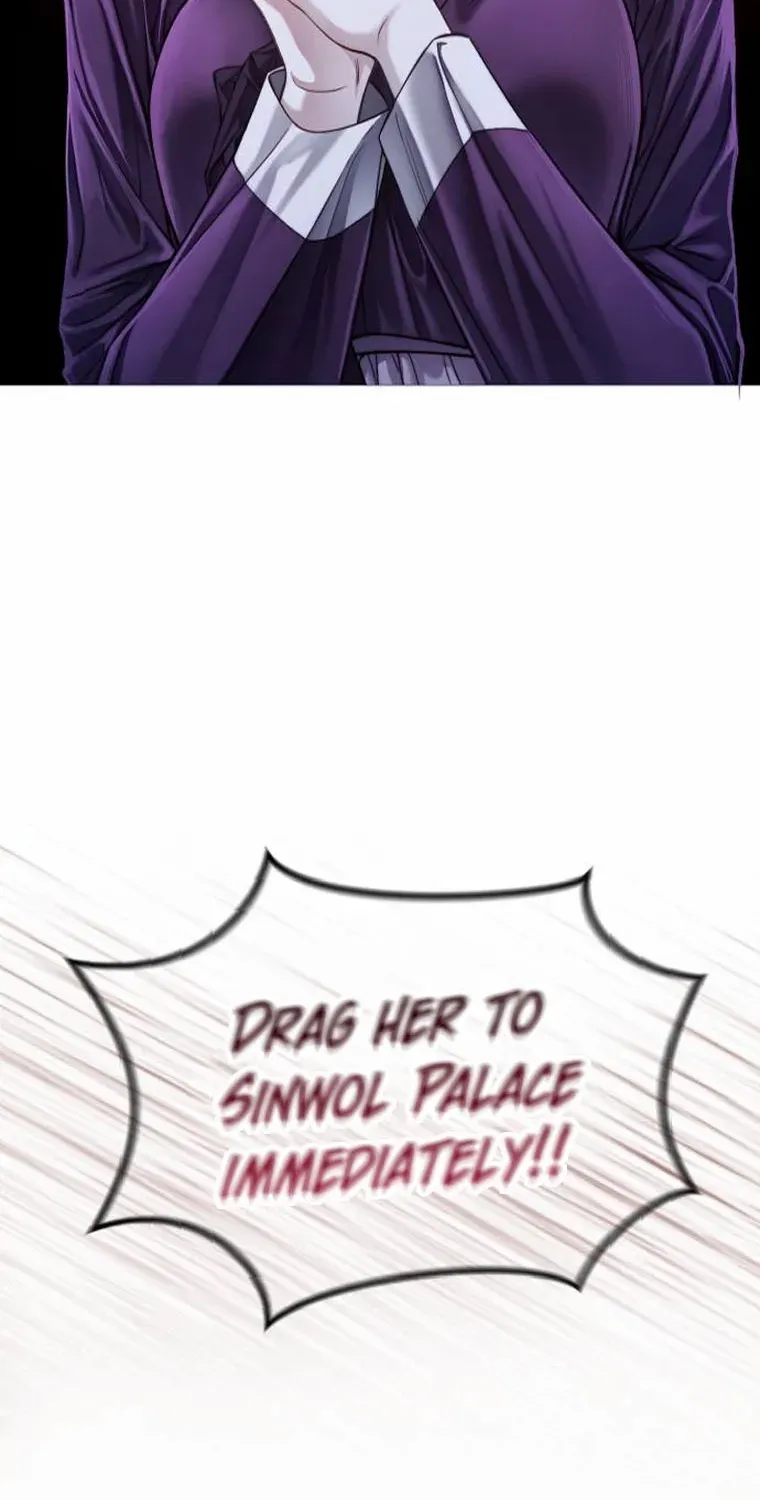 The Knight Of The Closed-Eyes Sky Chapter 1 page 185 - 