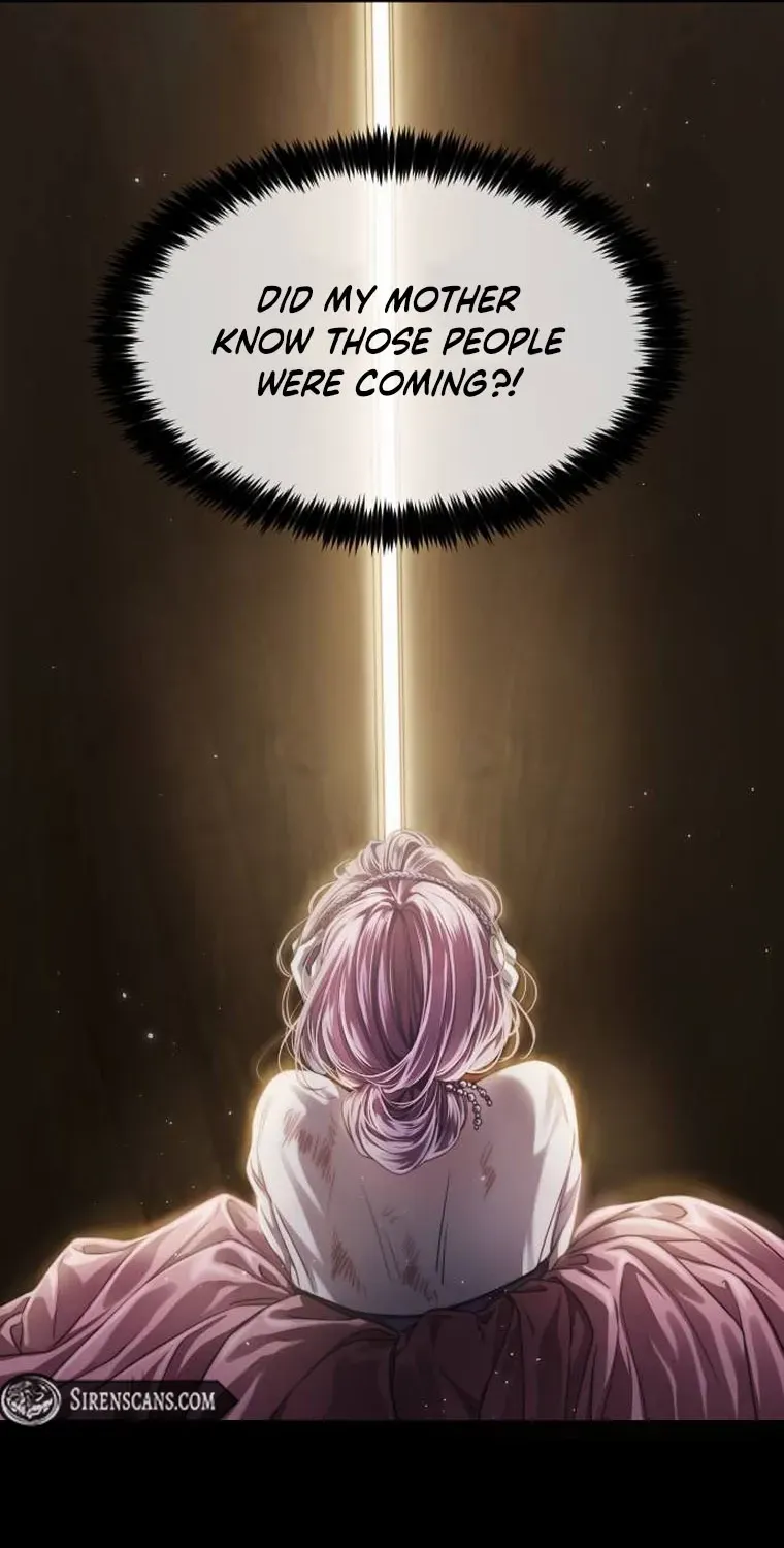 The Knight Of The Closed-Eyes Sky Chapter 1 page 22 - 