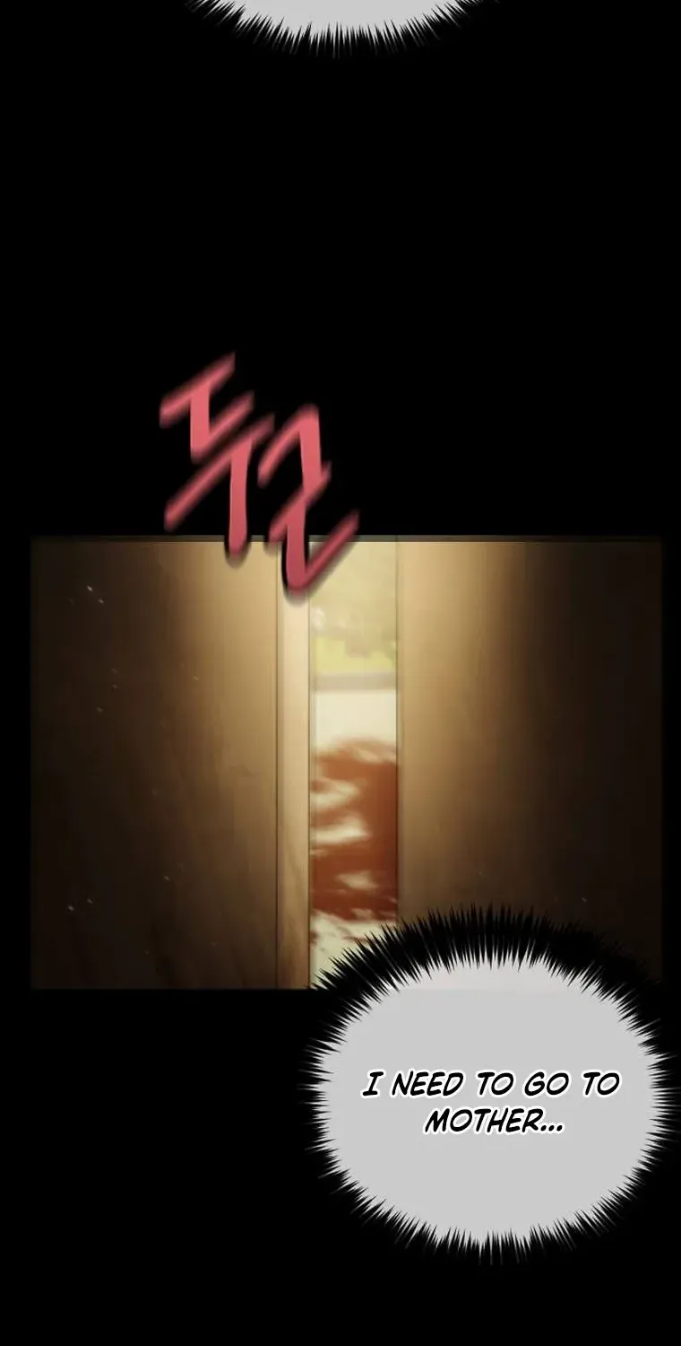 The Knight Of The Closed-Eyes Sky Chapter 1 page 24 - 
