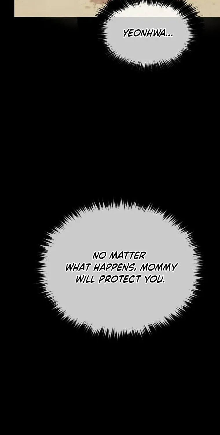 The Knight Of The Closed-Eyes Sky Chapter 1 page 35 - 