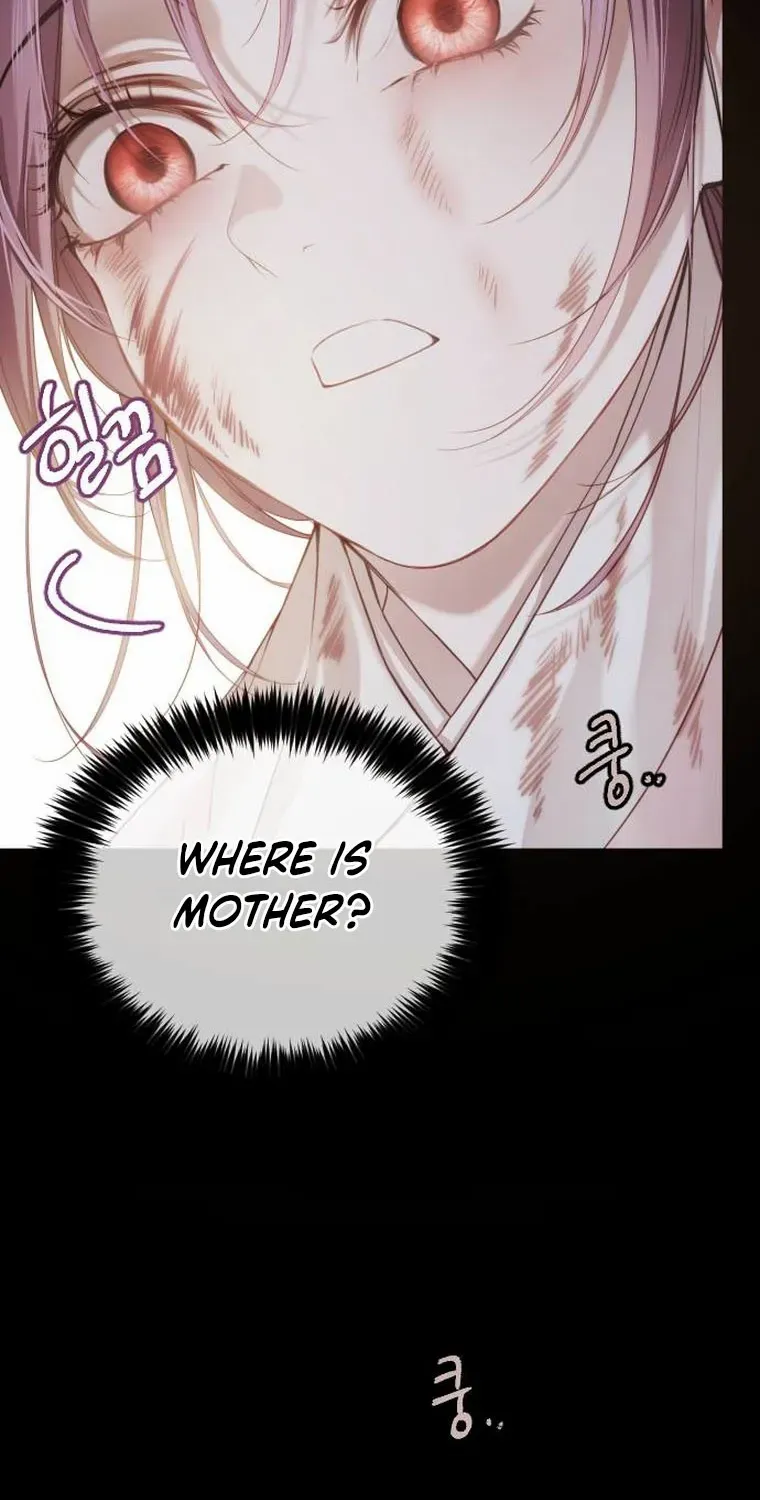 The Knight Of The Closed-Eyes Sky Chapter 1 page 46 - 
