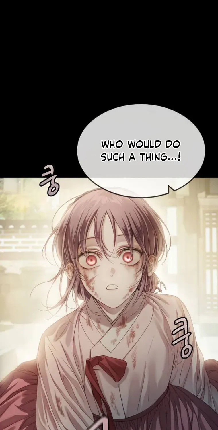 The Knight Of The Closed-Eyes Sky Chapter 1 page 48 - 
