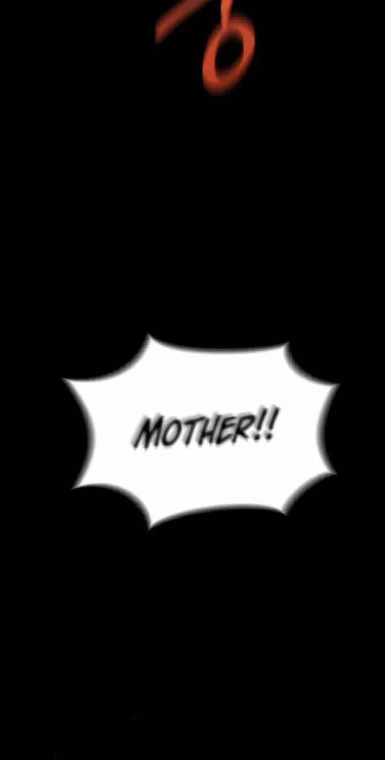 The Knight Of The Closed-Eyes Sky Chapter 1 page 50 - 