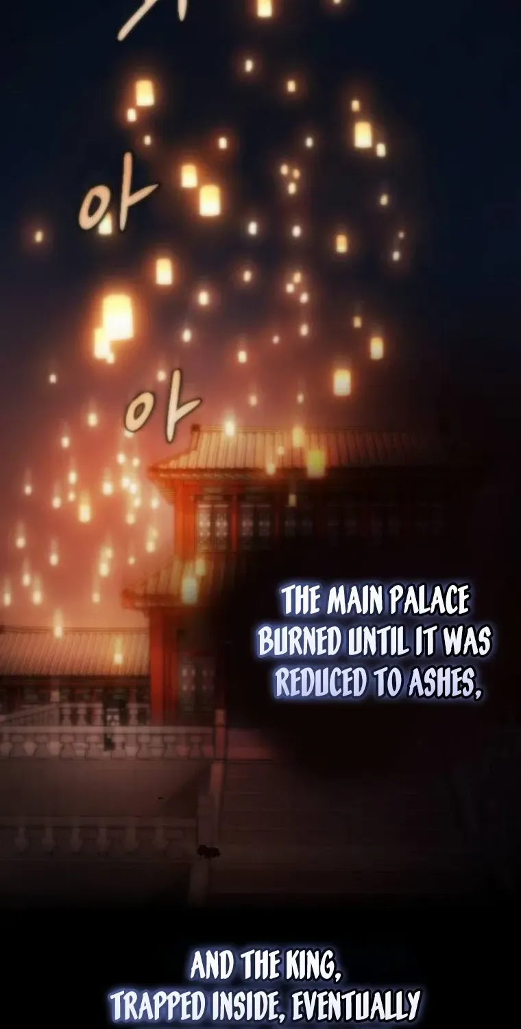 The Knight Of The Closed-Eyes Sky Chapter 1 page 53 - 