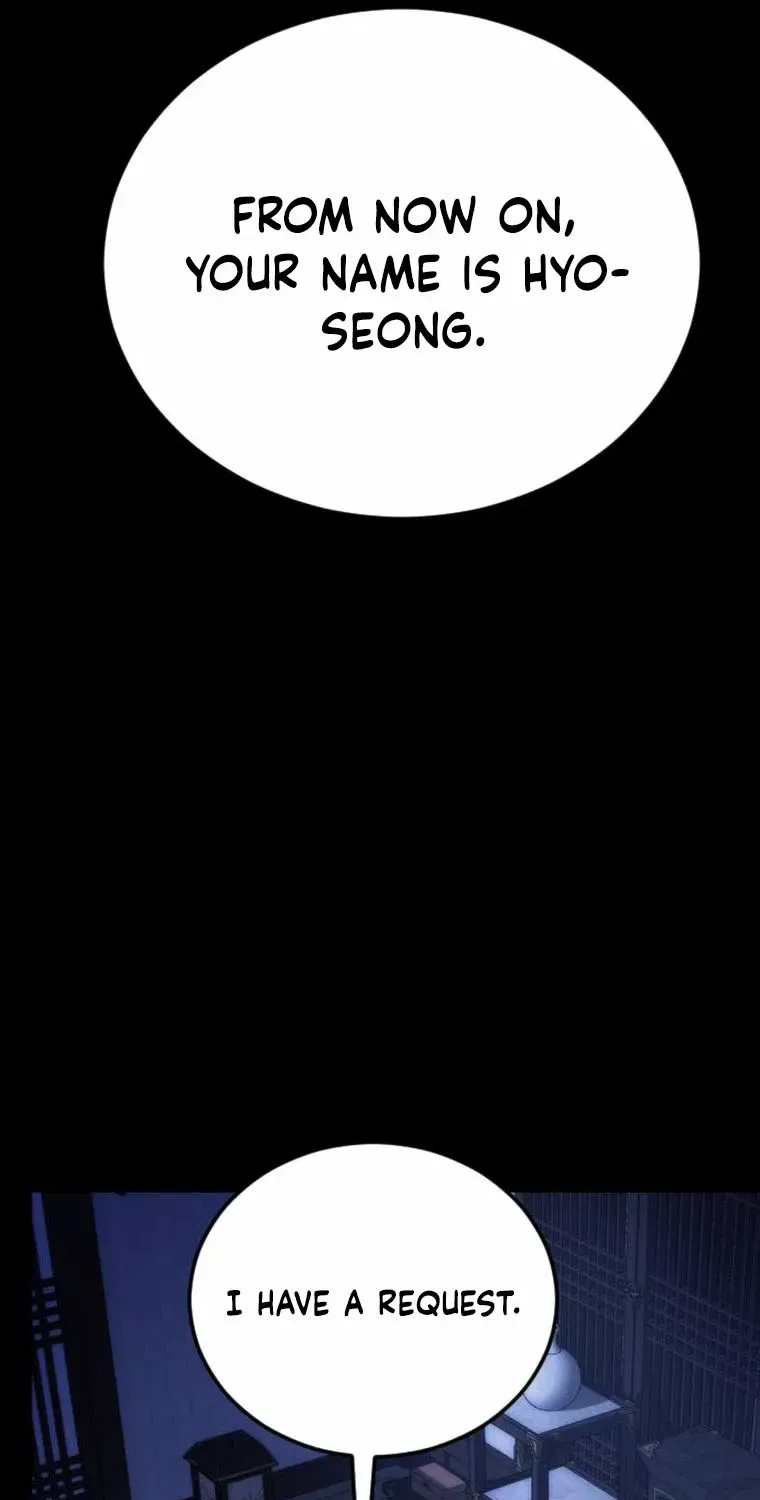 The Knight Of The Closed-Eyes Sky Chapter 1 page 65 - 
