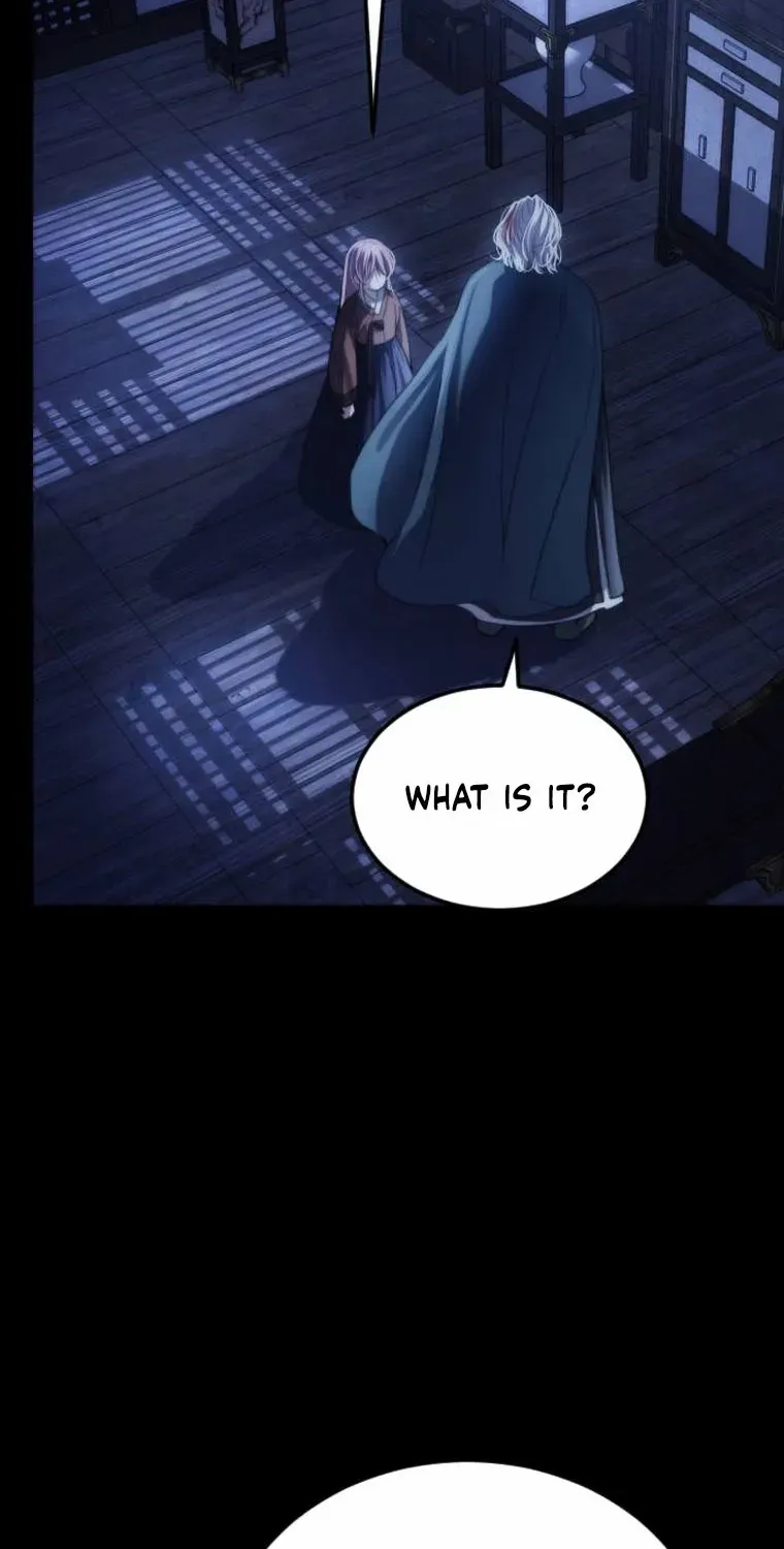 The Knight Of The Closed-Eyes Sky Chapter 1 page 66 - 