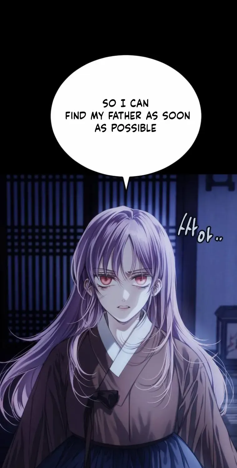 The Knight Of The Closed-Eyes Sky Chapter 1 page 69 - 