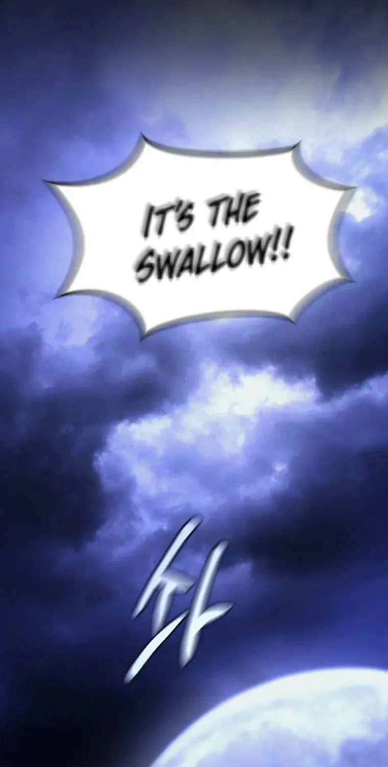 The Knight Of The Closed-Eyes Sky Chapter 1 page 72 - 